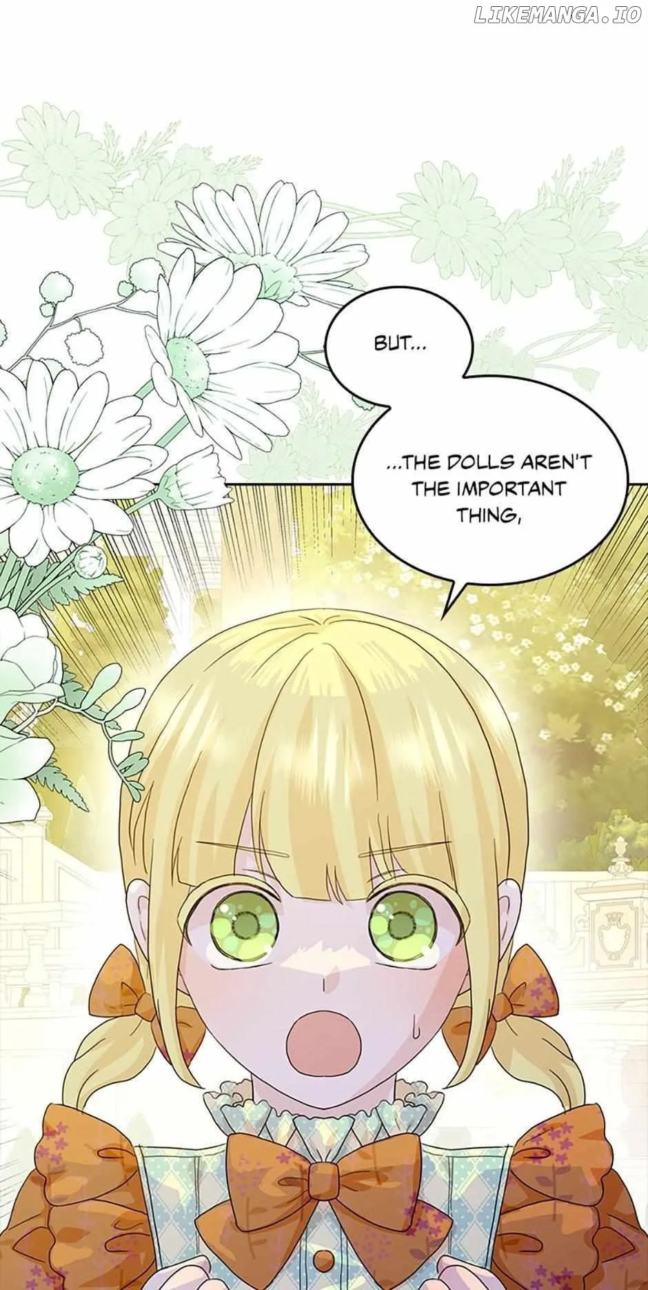 When I Quit Being A Wicked Mother-in-law, Everyone Became Obsessed With Me Chapter 77 page 42