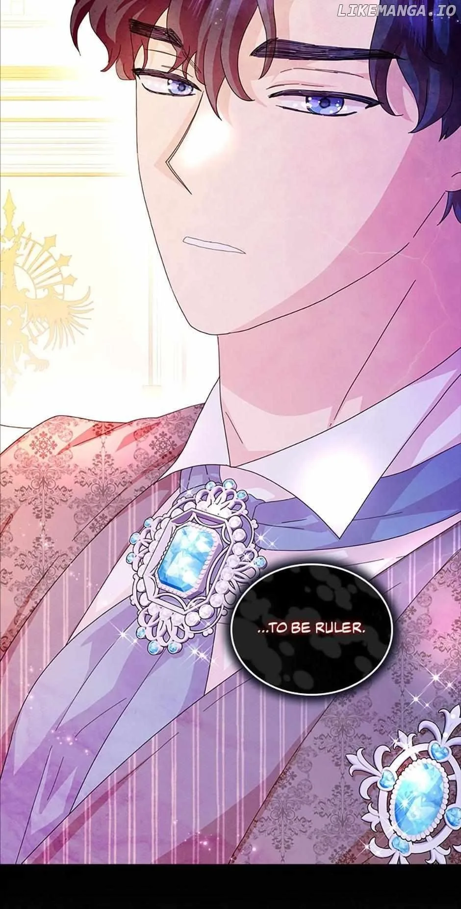 When I Quit Being A Wicked Mother-in-law, Everyone Became Obsessed With Me Chapter 77 page 11