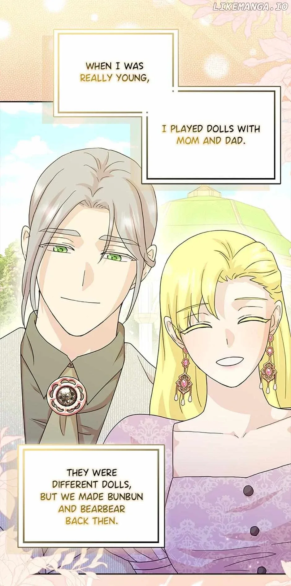 When I Quit Being A Wicked Mother-in-law, Everyone Became Obsessed With Me Chapter 76 page 65