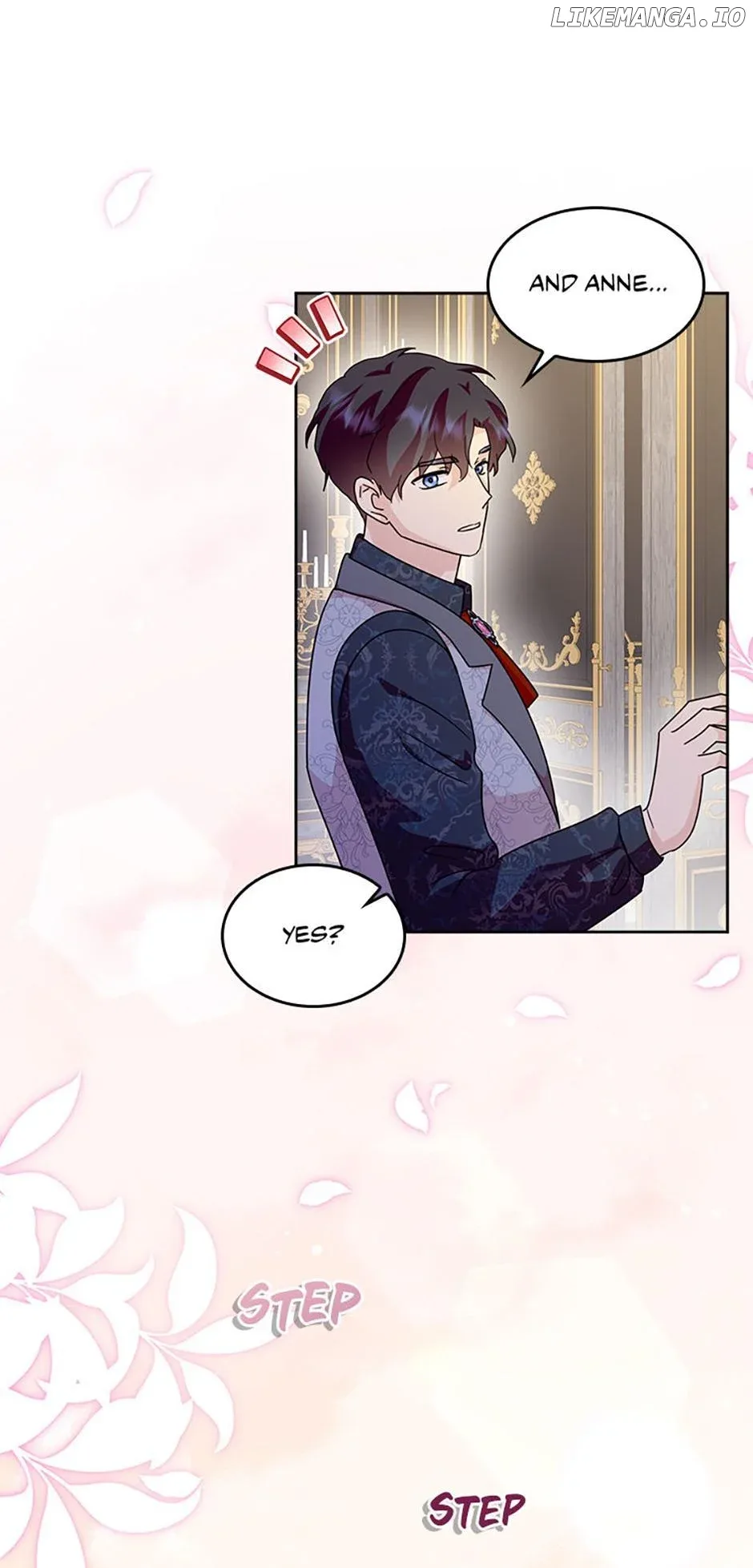 When I Quit Being A Wicked Mother-in-law, Everyone Became Obsessed With Me Chapter 77 page 26
