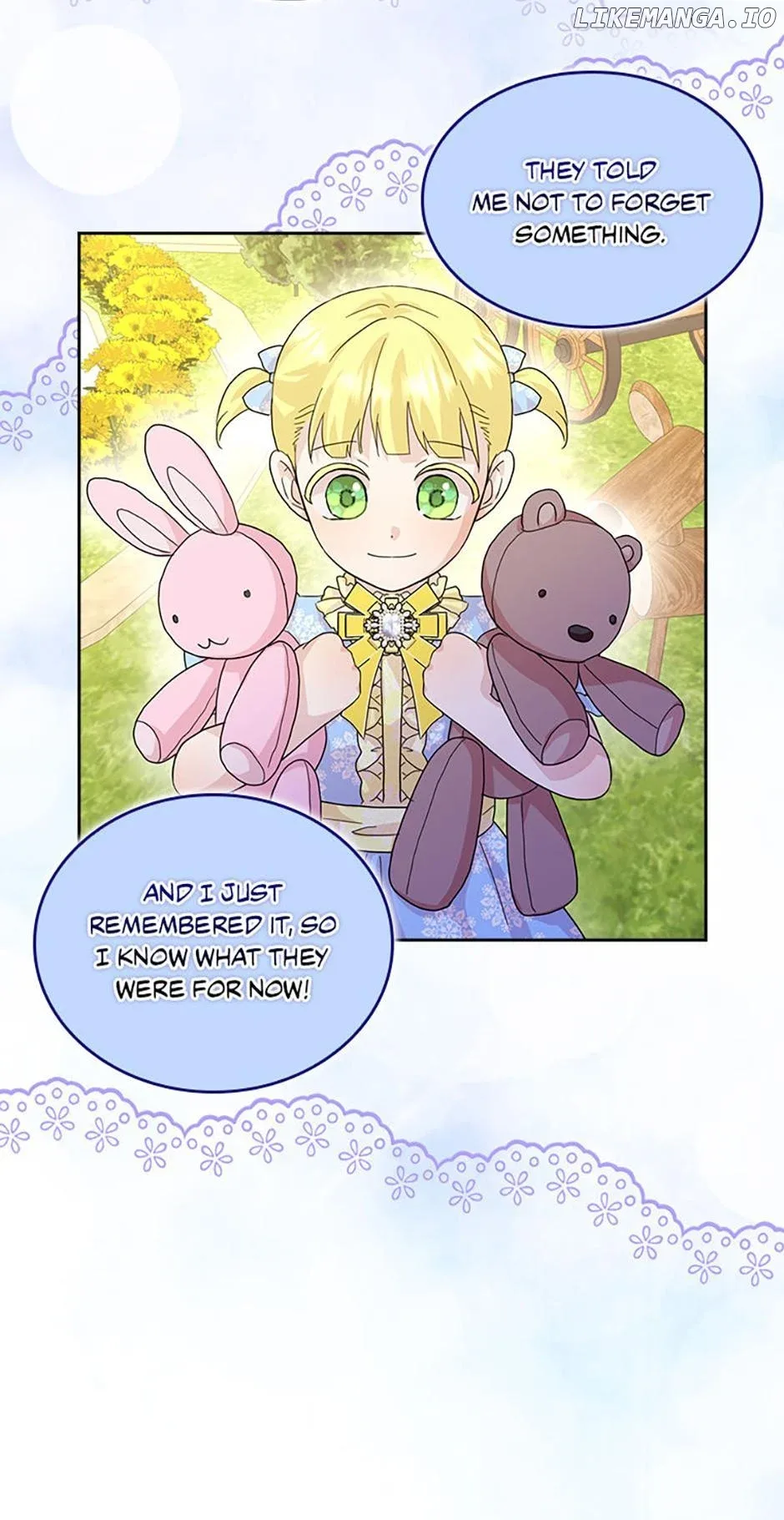 When I Quit Being A Wicked Mother-in-law, Everyone Became Obsessed With Me Chapter 77 page 41