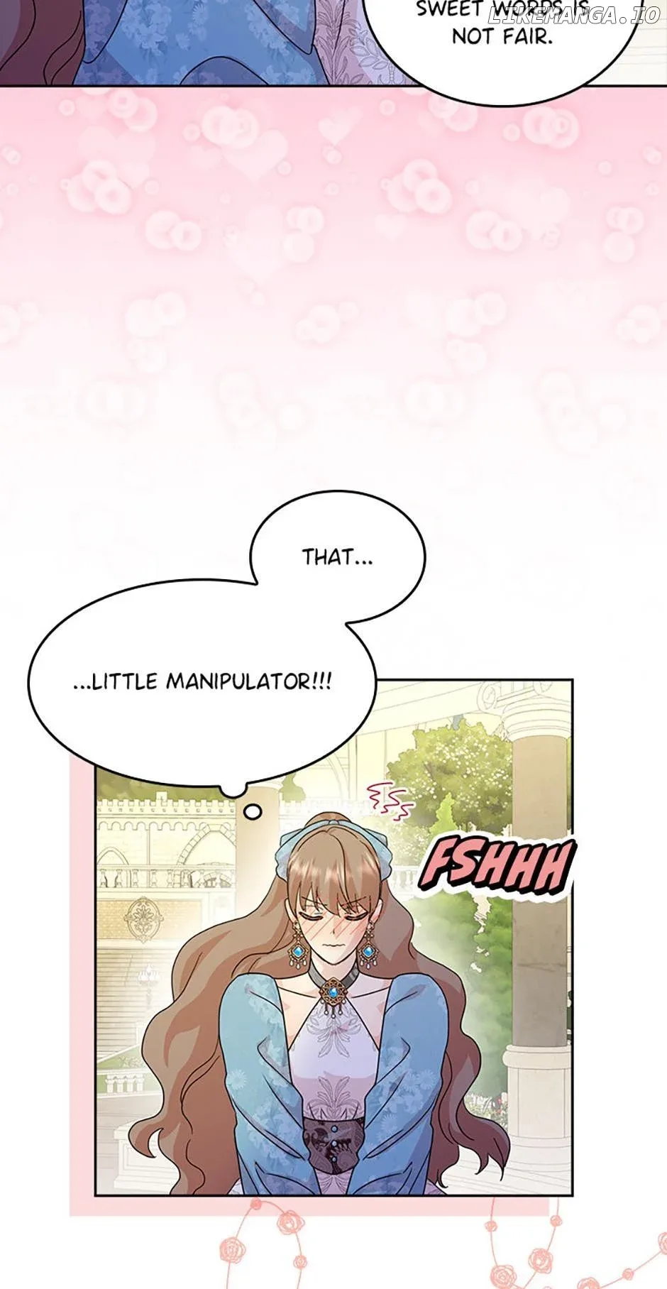 When I Quit Being A Wicked Mother-in-law, Everyone Became Obsessed With Me Chapter 77 page 33