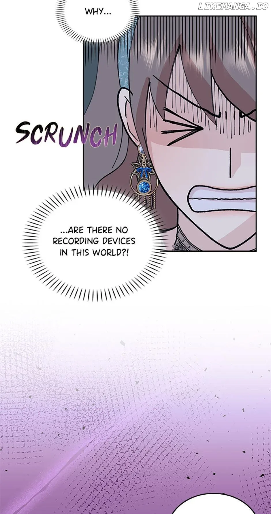 When I Quit Being A Wicked Mother-in-law, Everyone Became Obsessed With Me Chapter 76 page 39