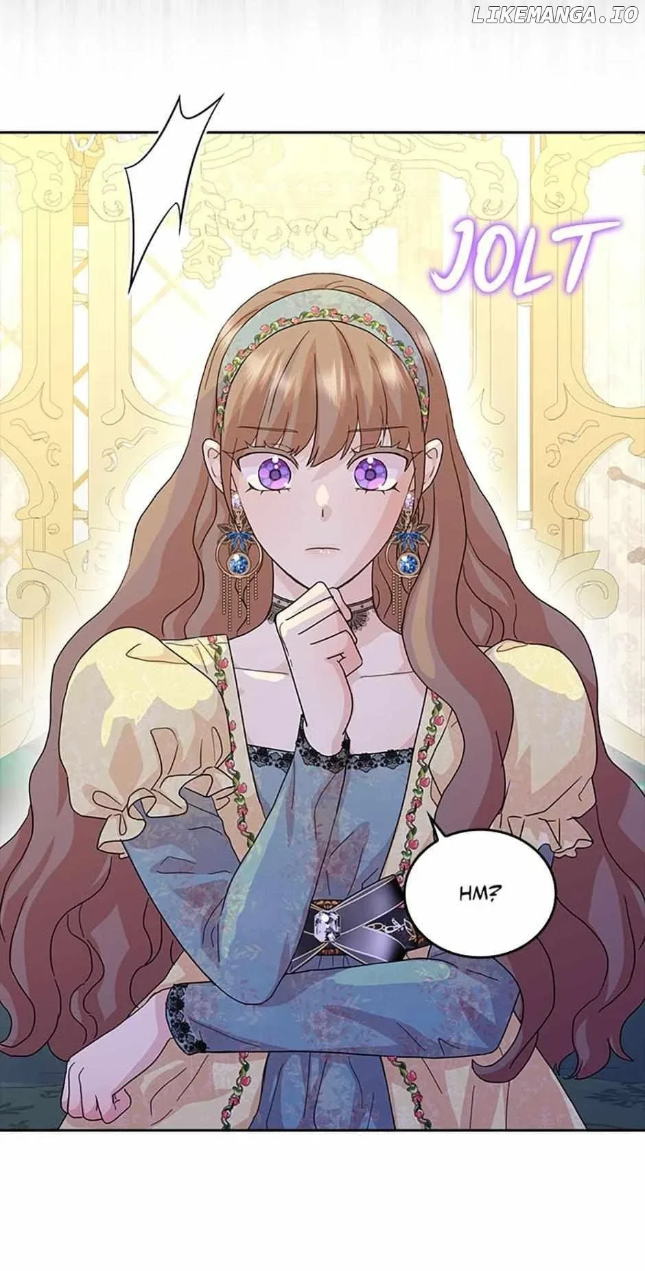 When I Quit Being A Wicked Mother-in-law, Everyone Became Obsessed With Me Chapter 77 page 15