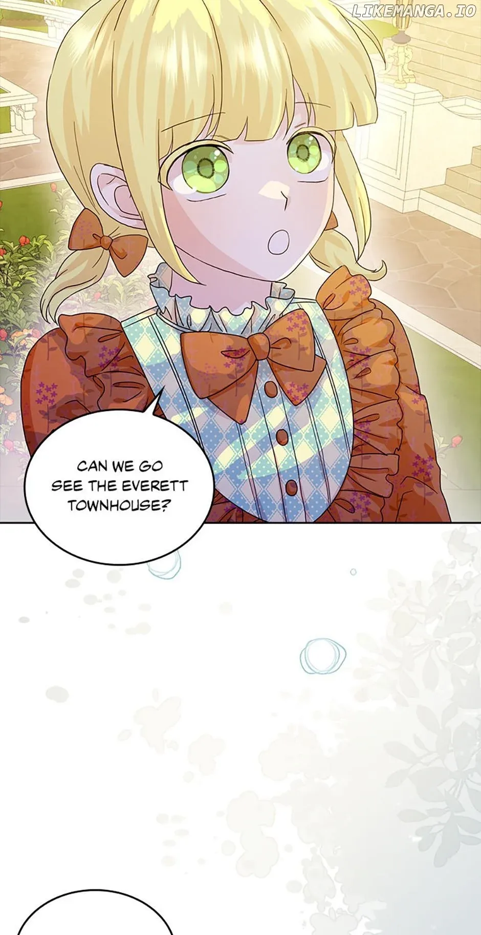 When I Quit Being A Wicked Mother-in-law, Everyone Became Obsessed With Me Chapter 77 page 37