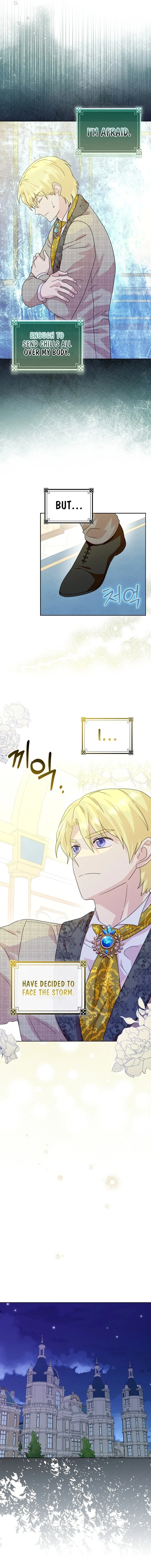When I Quit Being A Wicked Mother-in-law, Everyone Became Obsessed With Me Chapter 79 page 13