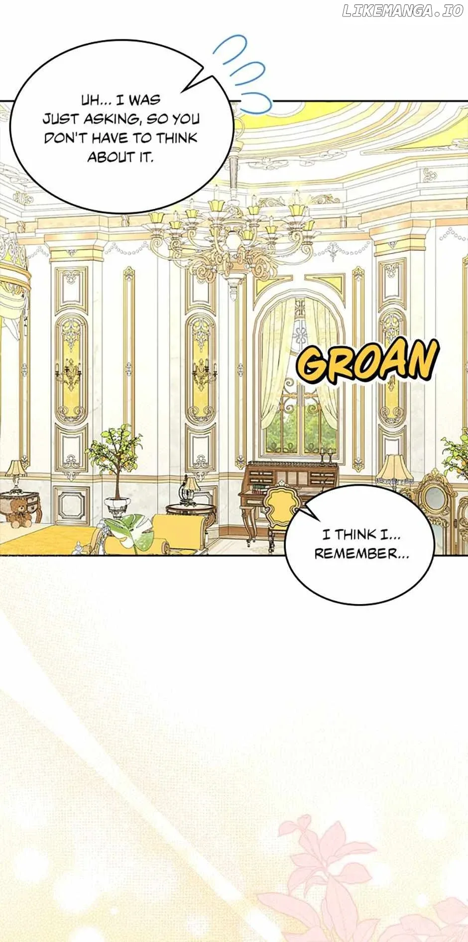 When I Quit Being A Wicked Mother-in-law, Everyone Became Obsessed With Me Chapter 76 page 64