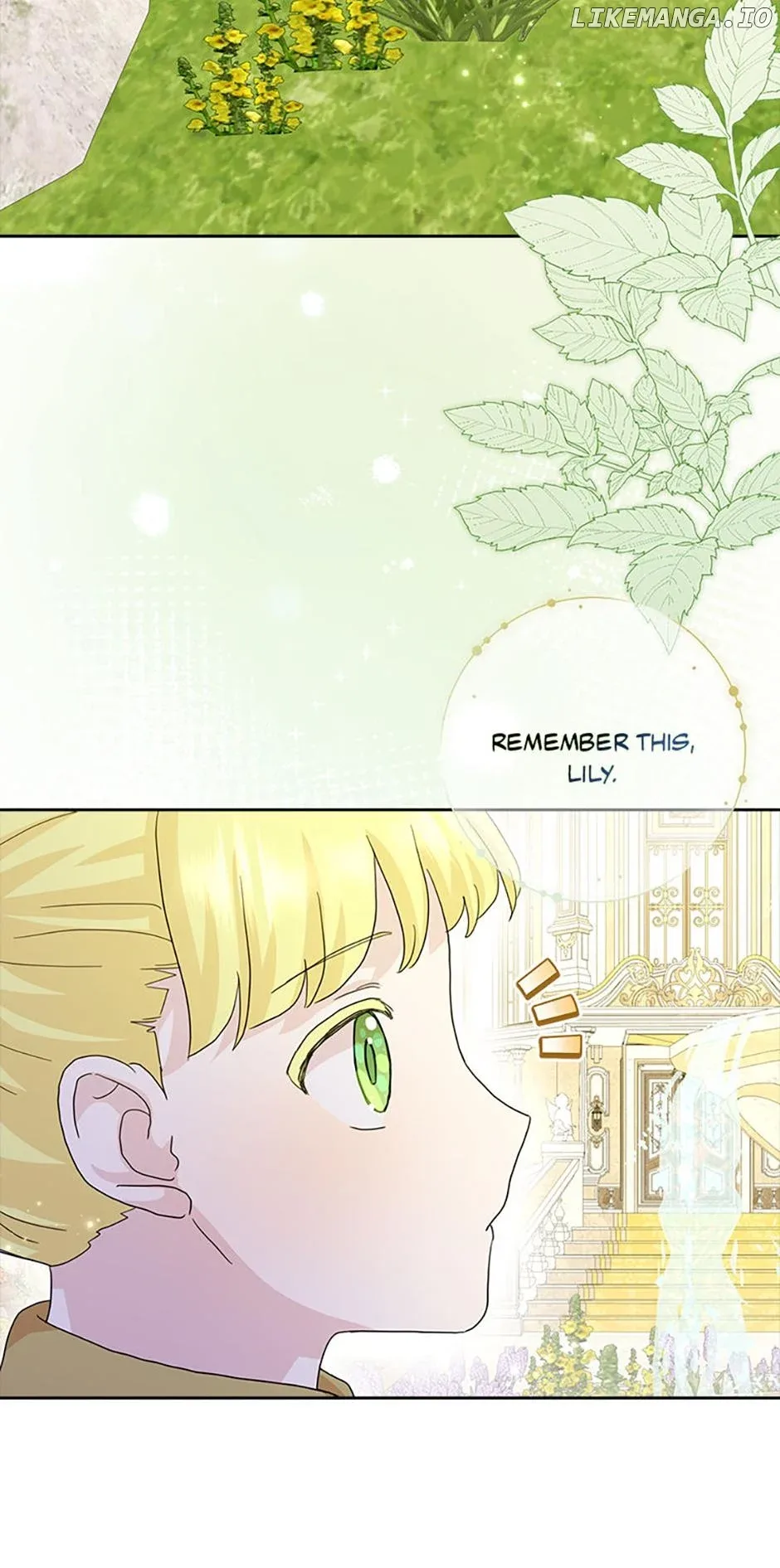 When I Quit Being A Wicked Mother-in-law, Everyone Became Obsessed With Me Chapter 76 page 69