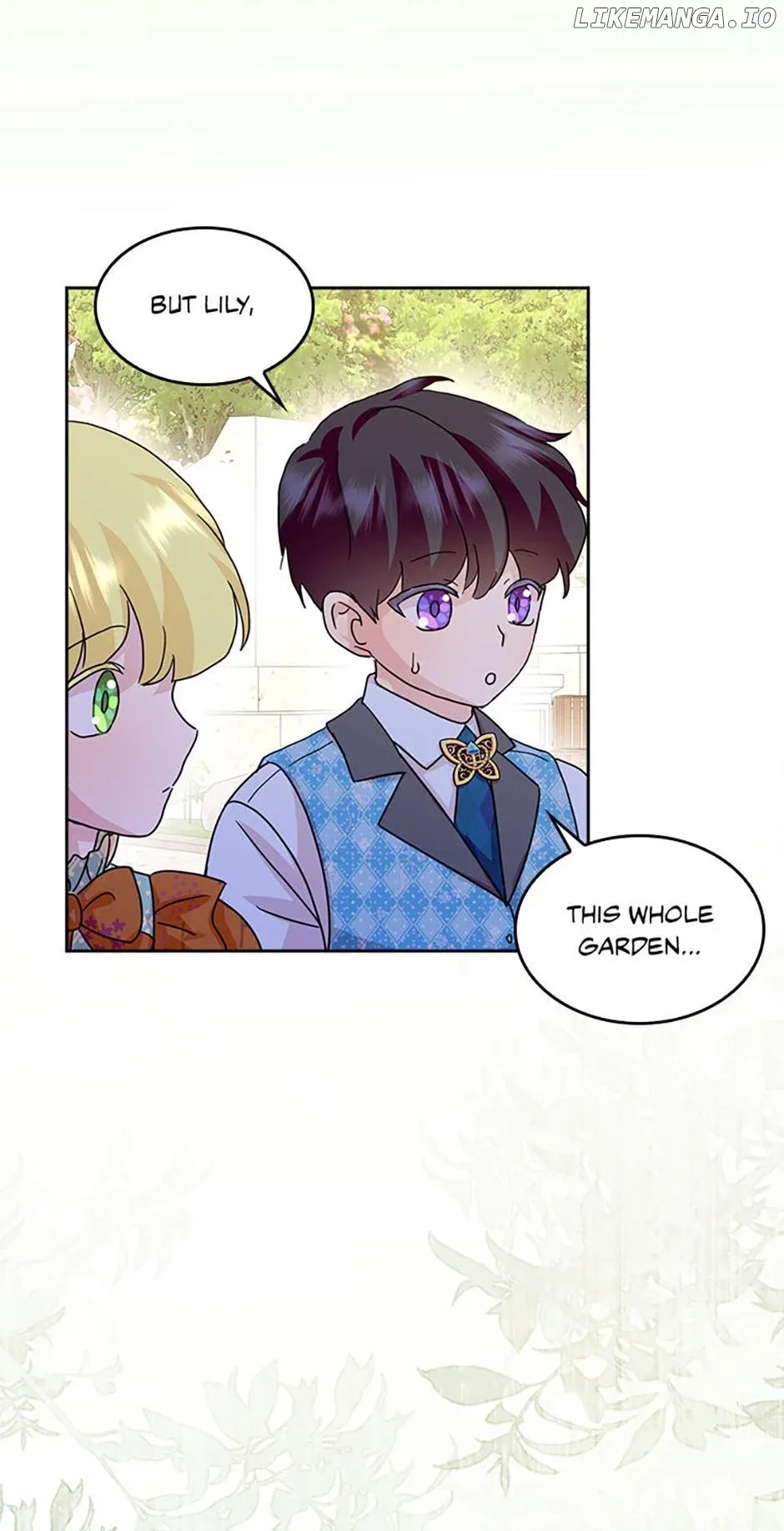When I Quit Being A Wicked Mother-in-law, Everyone Became Obsessed With Me Chapter 77 page 50