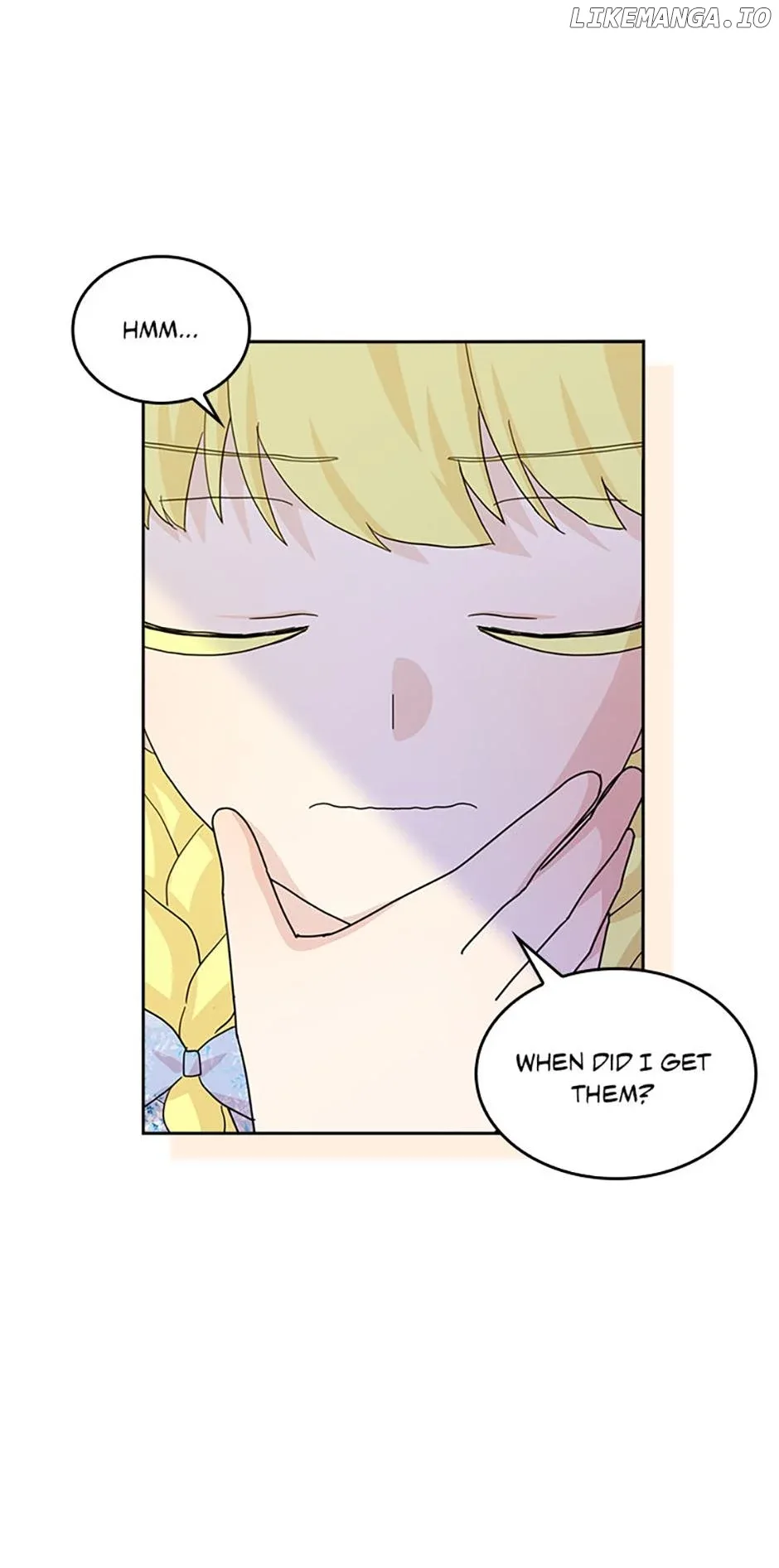 When I Quit Being A Wicked Mother-in-law, Everyone Became Obsessed With Me Chapter 76 page 63