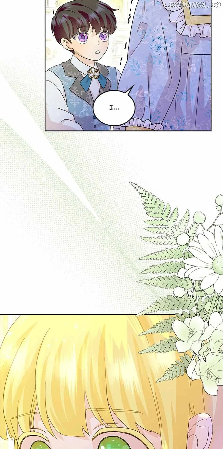 When I Quit Being A Wicked Mother-in-law, Everyone Became Obsessed With Me Chapter 76 page 74