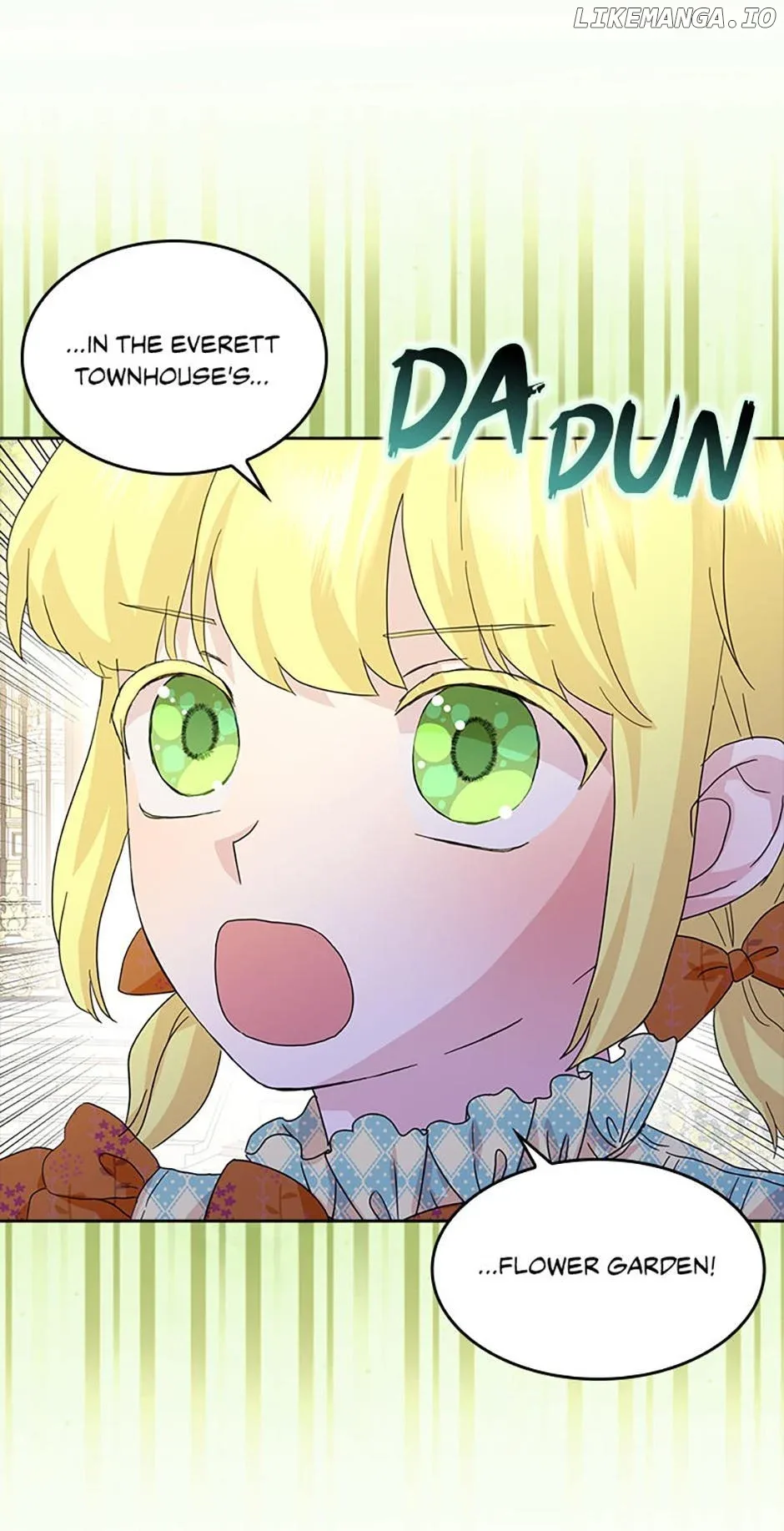 When I Quit Being A Wicked Mother-in-law, Everyone Became Obsessed With Me Chapter 77 page 49