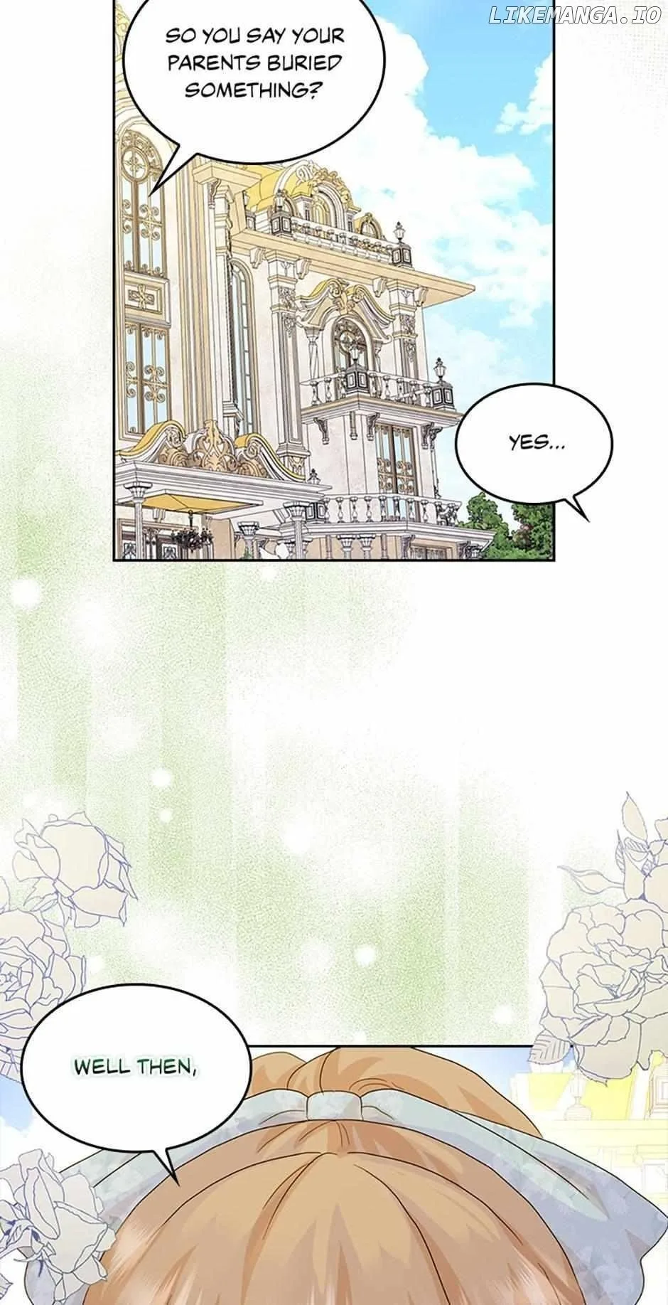 When I Quit Being A Wicked Mother-in-law, Everyone Became Obsessed With Me Chapter 77 page 54