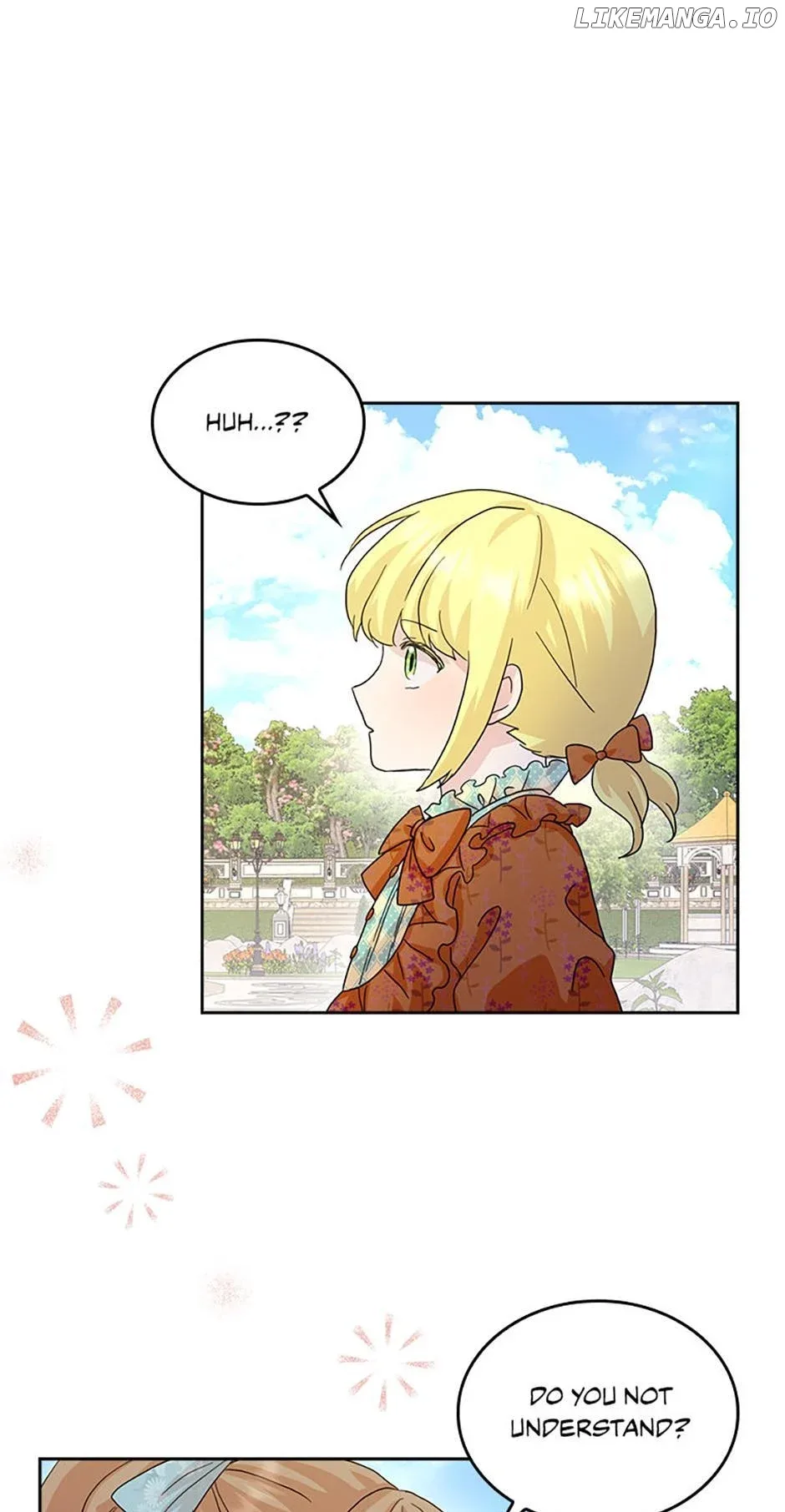 When I Quit Being A Wicked Mother-in-law, Everyone Became Obsessed With Me Chapter 77 page 56