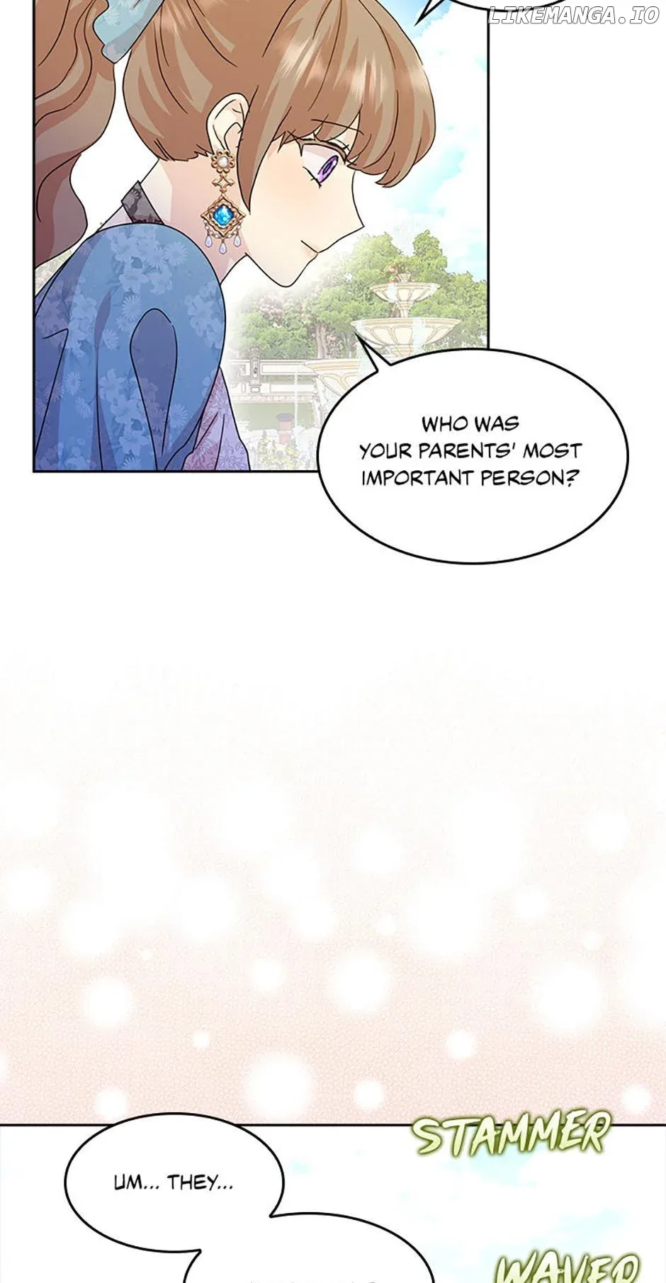 When I Quit Being A Wicked Mother-in-law, Everyone Became Obsessed With Me Chapter 77 page 57