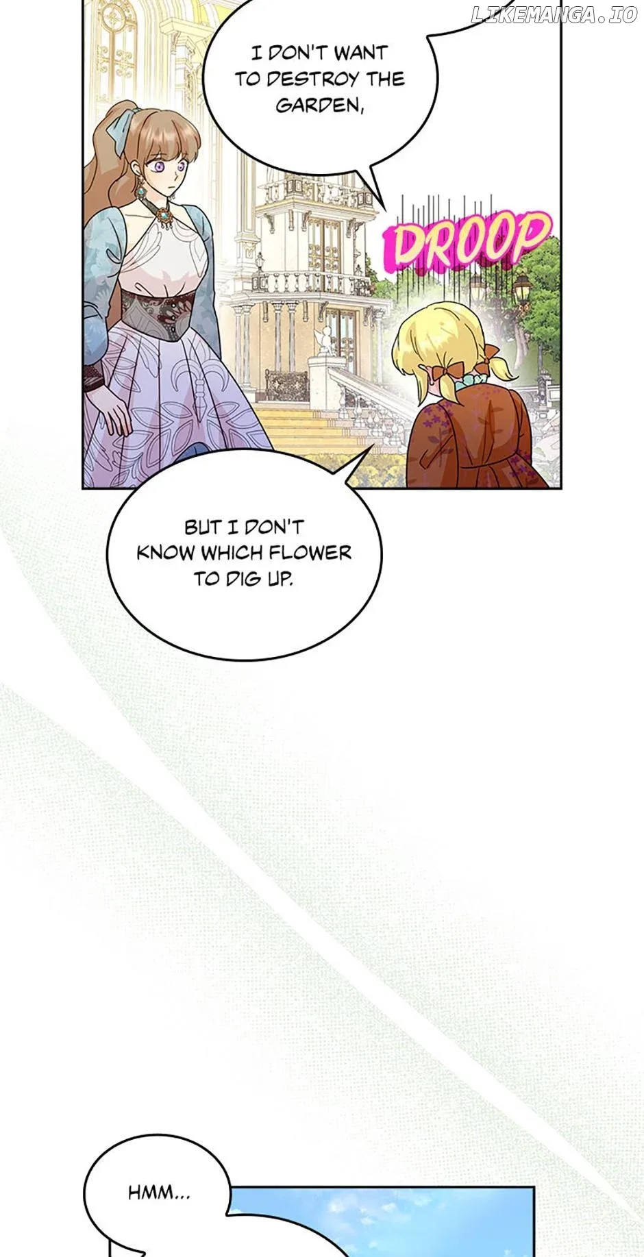 When I Quit Being A Wicked Mother-in-law, Everyone Became Obsessed With Me Chapter 77 page 53