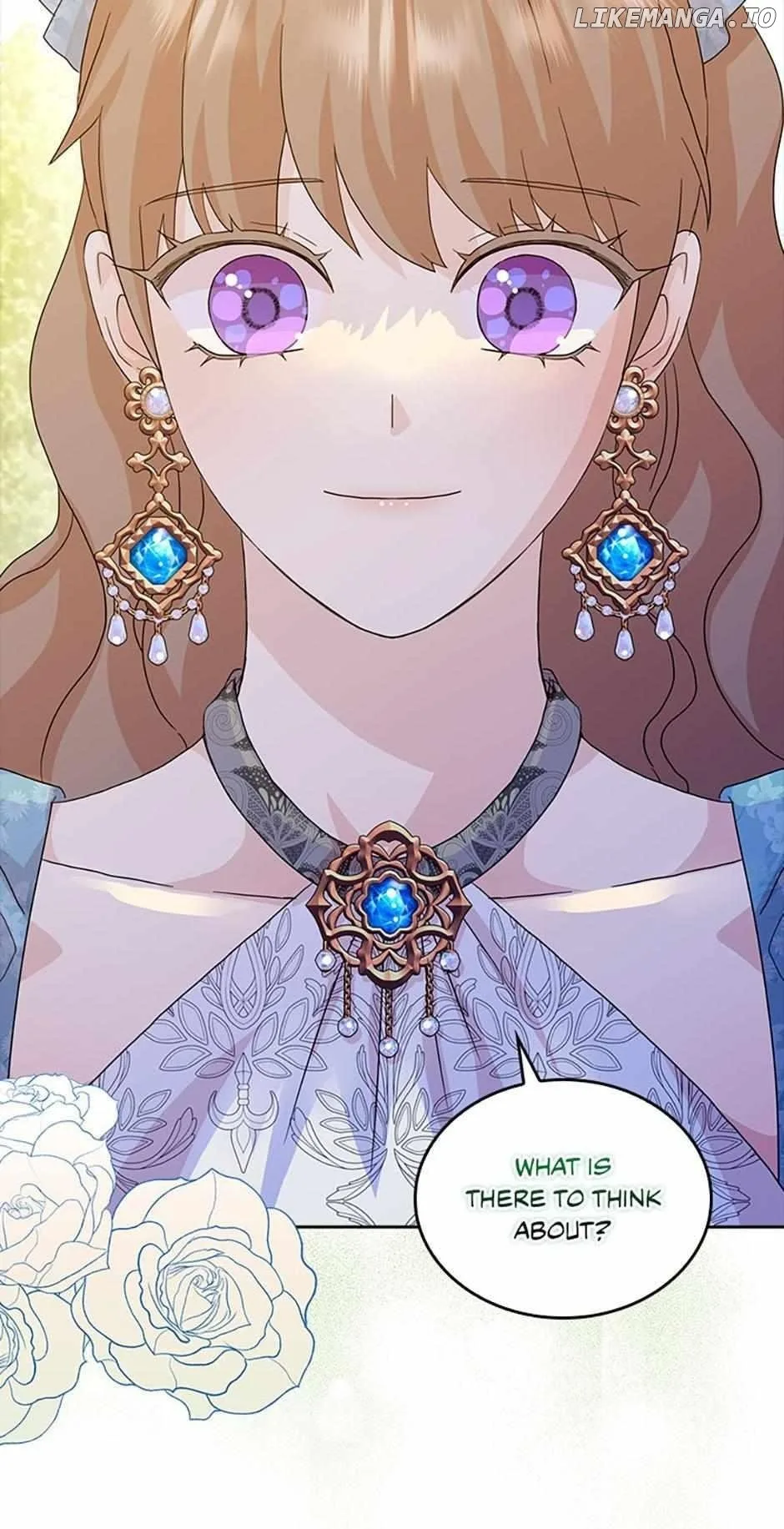 When I Quit Being A Wicked Mother-in-law, Everyone Became Obsessed With Me Chapter 77 page 55