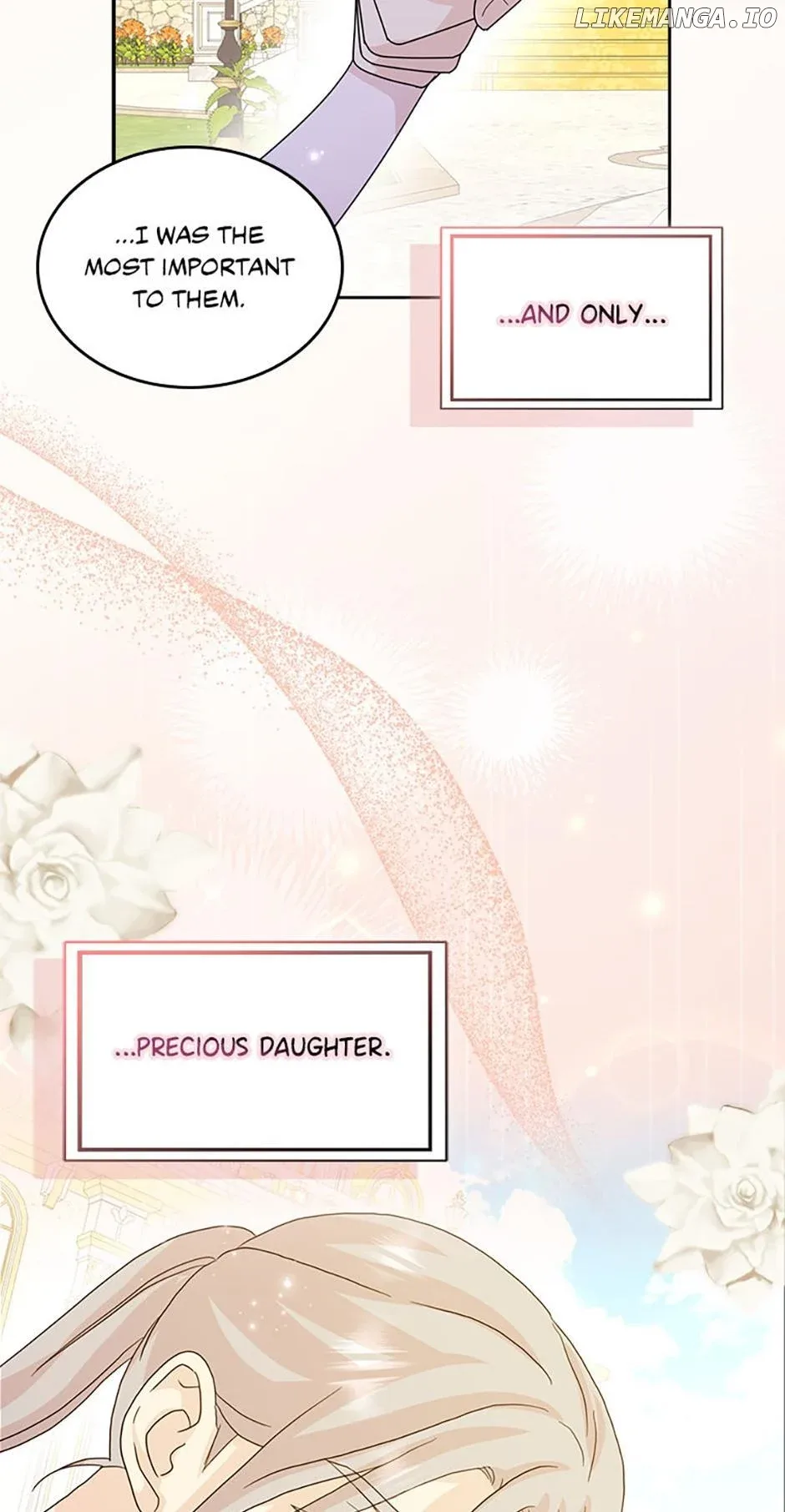 When I Quit Being A Wicked Mother-in-law, Everyone Became Obsessed With Me Chapter 77 page 59