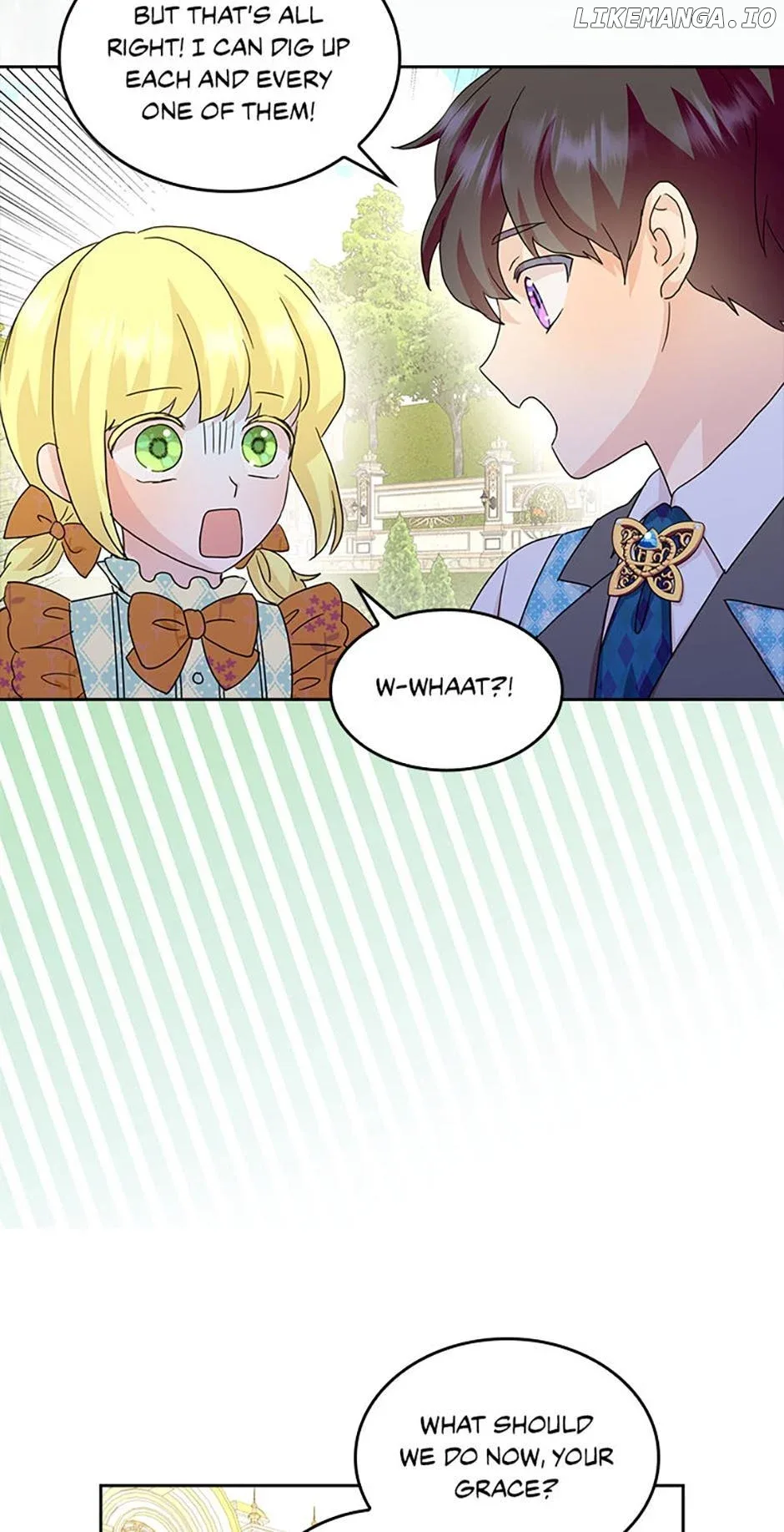 When I Quit Being A Wicked Mother-in-law, Everyone Became Obsessed With Me Chapter 77 page 52
