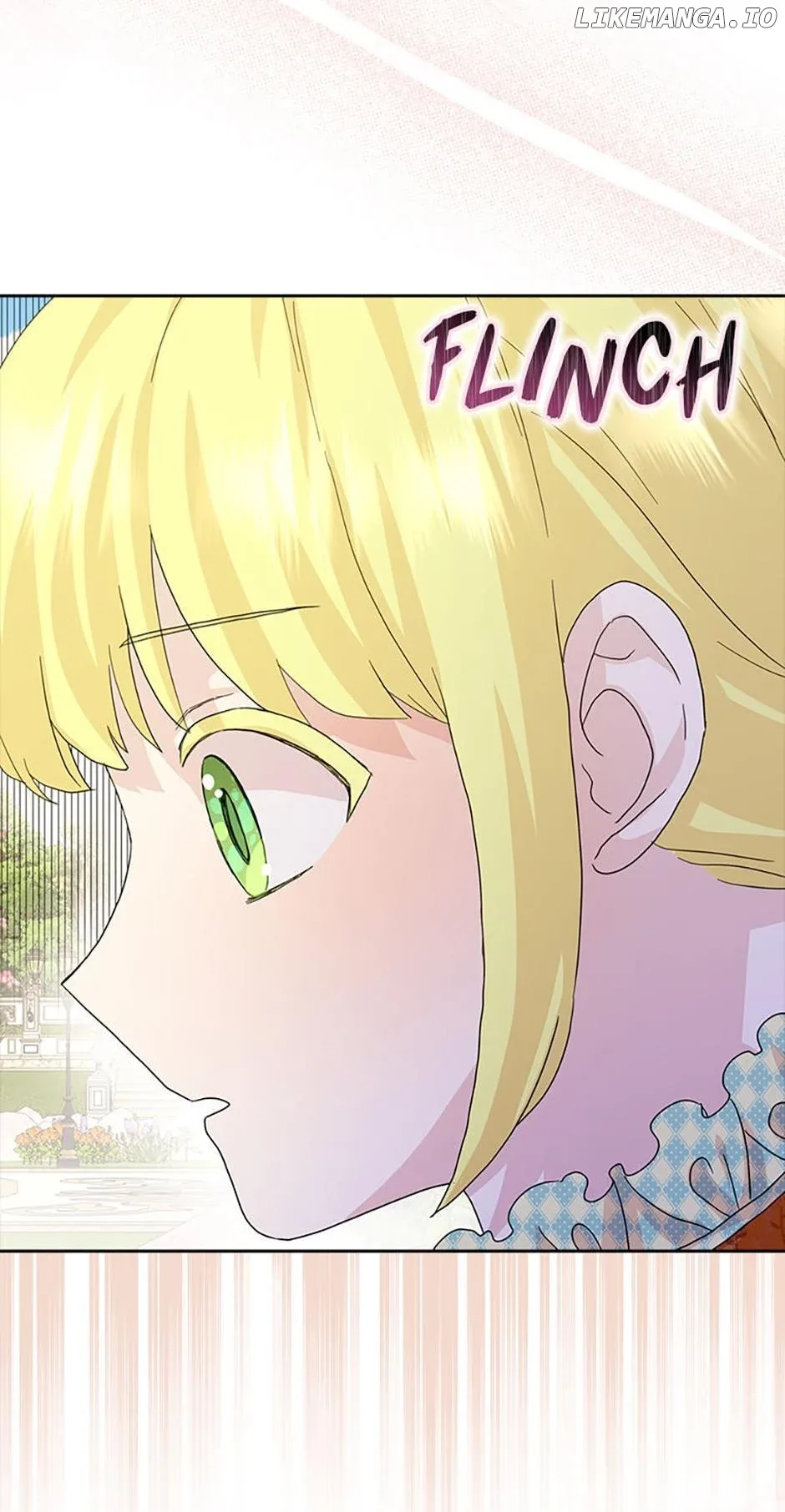 When I Quit Being A Wicked Mother-in-law, Everyone Became Obsessed With Me Chapter 77 page 61