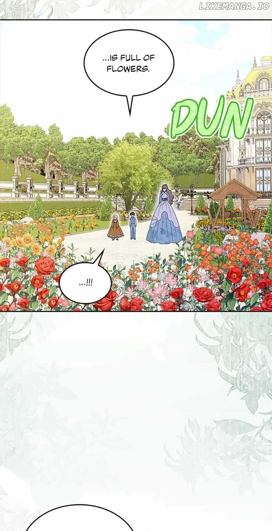 When I Quit Being A Wicked Mother-in-law, Everyone Became Obsessed With Me Chapter 77 page 51