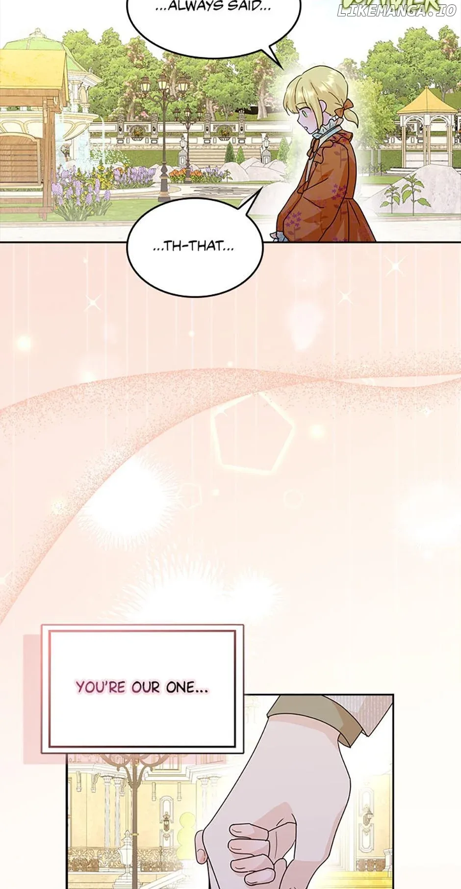 When I Quit Being A Wicked Mother-in-law, Everyone Became Obsessed With Me Chapter 77 page 58