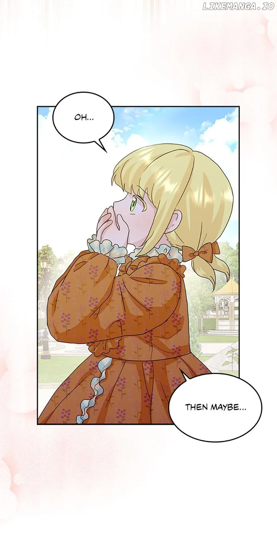 When I Quit Being A Wicked Mother-in-law, Everyone Became Obsessed With Me Chapter 77 page 62