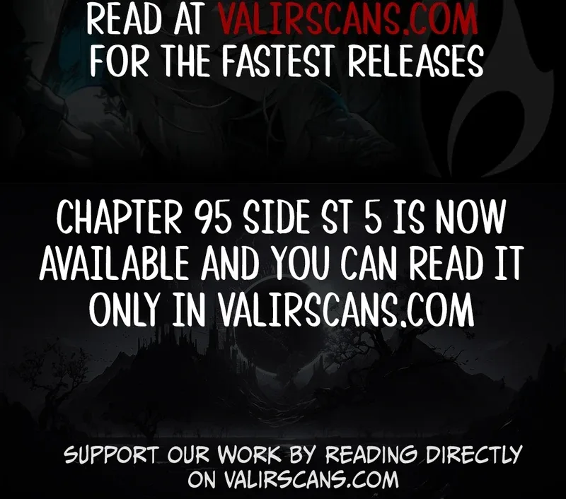 When I Quit Being A Wicked Mother-in-law, Everyone Became Obsessed With Me Chapter 88 page 10