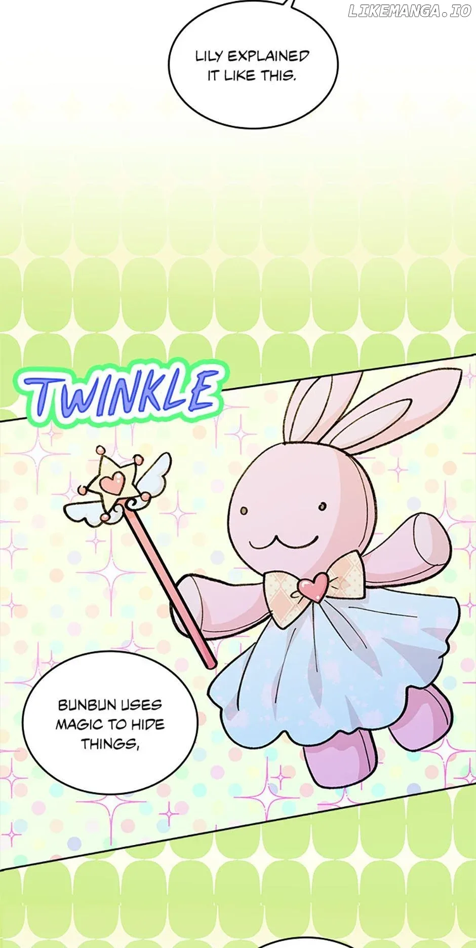 When I Quit Being A Wicked Mother-in-law, Everyone Became Obsessed With Me Chapter 77 page 46