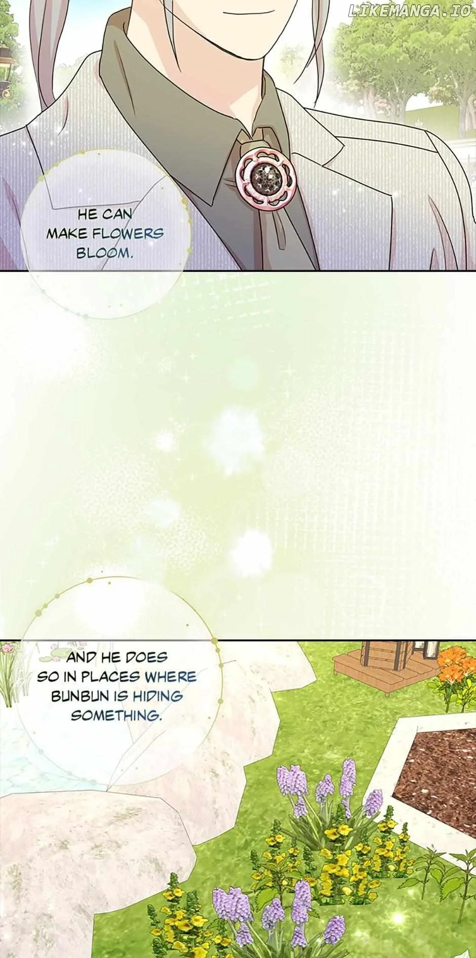 When I Quit Being A Wicked Mother-in-law, Everyone Became Obsessed With Me Chapter 76 page 68
