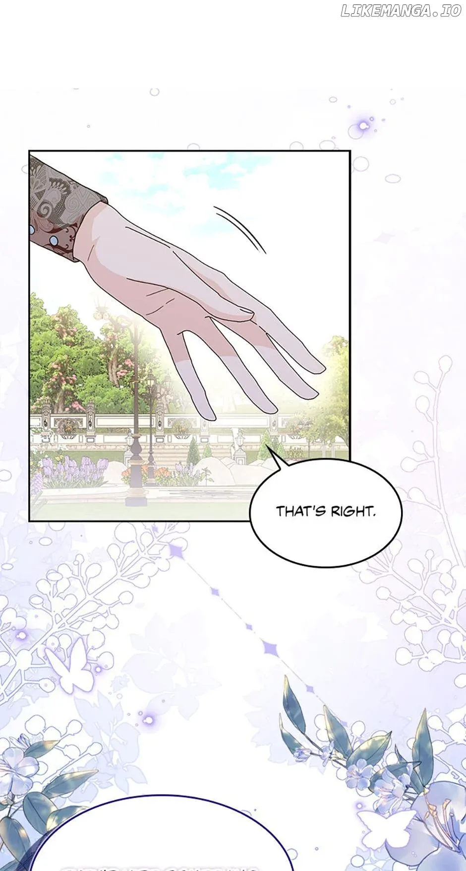 When I Quit Being A Wicked Mother-in-law, Everyone Became Obsessed With Me Chapter 77 page 63