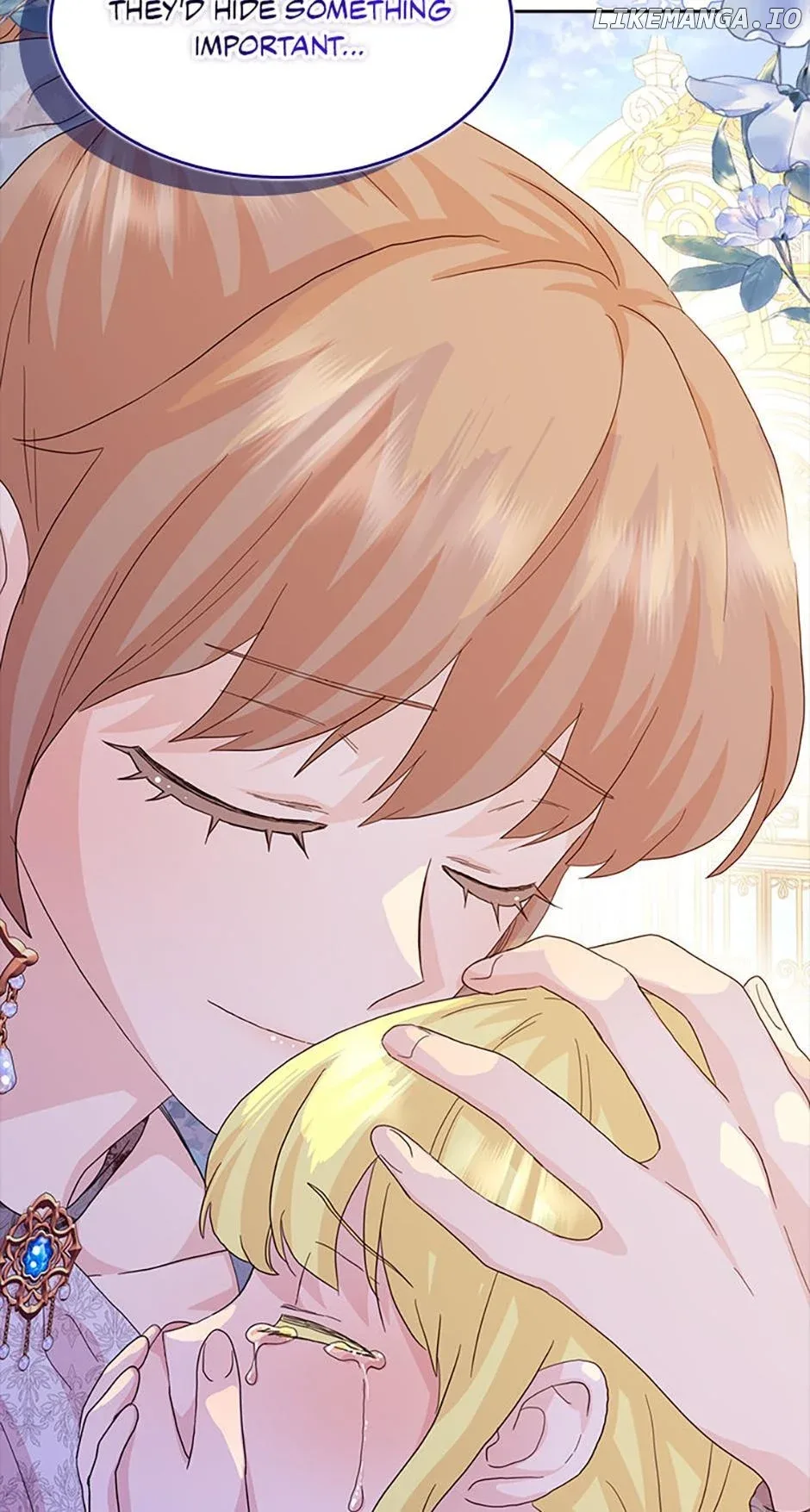When I Quit Being A Wicked Mother-in-law, Everyone Became Obsessed With Me Chapter 77 page 64