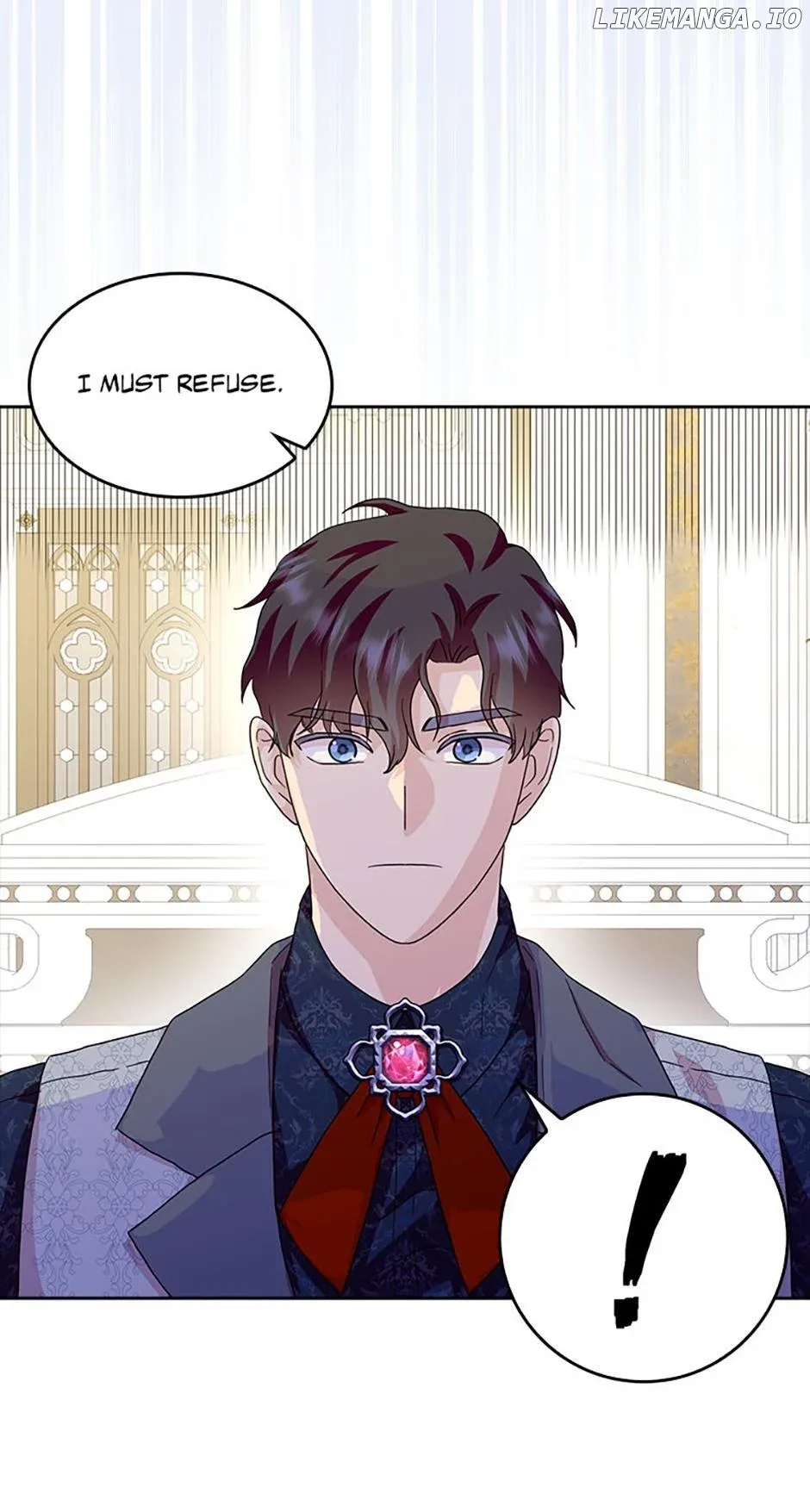 When I Quit Being A Wicked Mother-in-law, Everyone Became Obsessed With Me Chapter 77 page 68