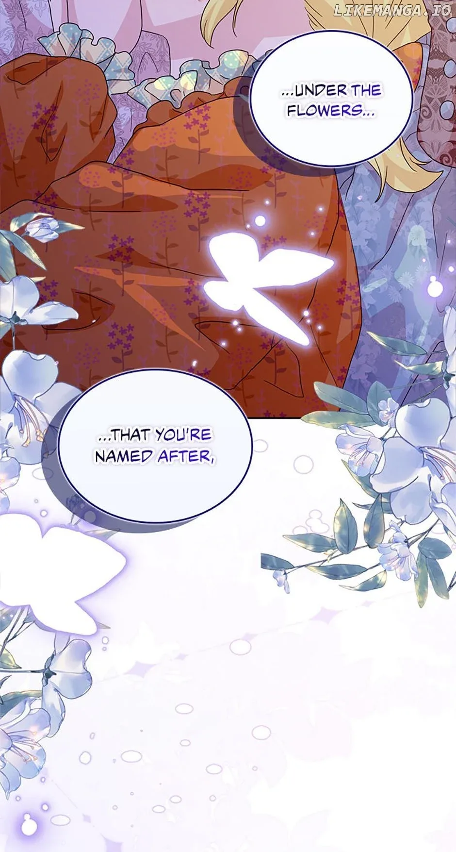When I Quit Being A Wicked Mother-in-law, Everyone Became Obsessed With Me Chapter 77 page 65