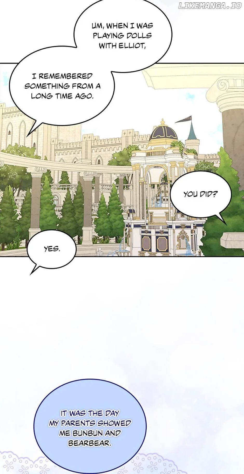 When I Quit Being A Wicked Mother-in-law, Everyone Became Obsessed With Me Chapter 77 page 40