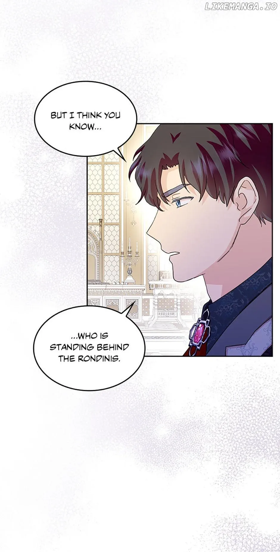 When I Quit Being A Wicked Mother-in-law, Everyone Became Obsessed With Me Chapter 77 page 71