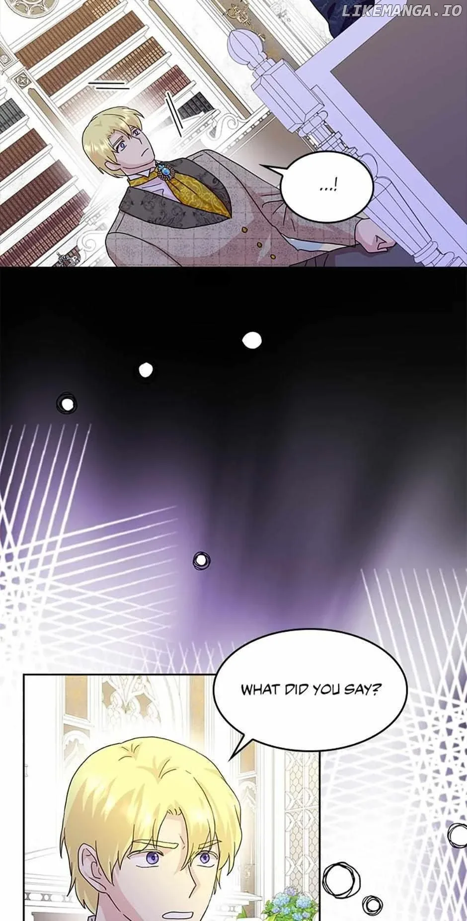 When I Quit Being A Wicked Mother-in-law, Everyone Became Obsessed With Me Chapter 77 page 75