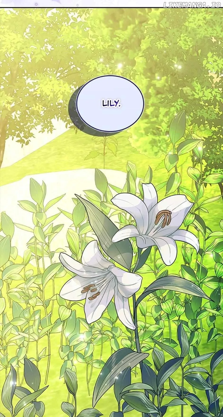 When I Quit Being A Wicked Mother-in-law, Everyone Became Obsessed With Me Chapter 77 page 66