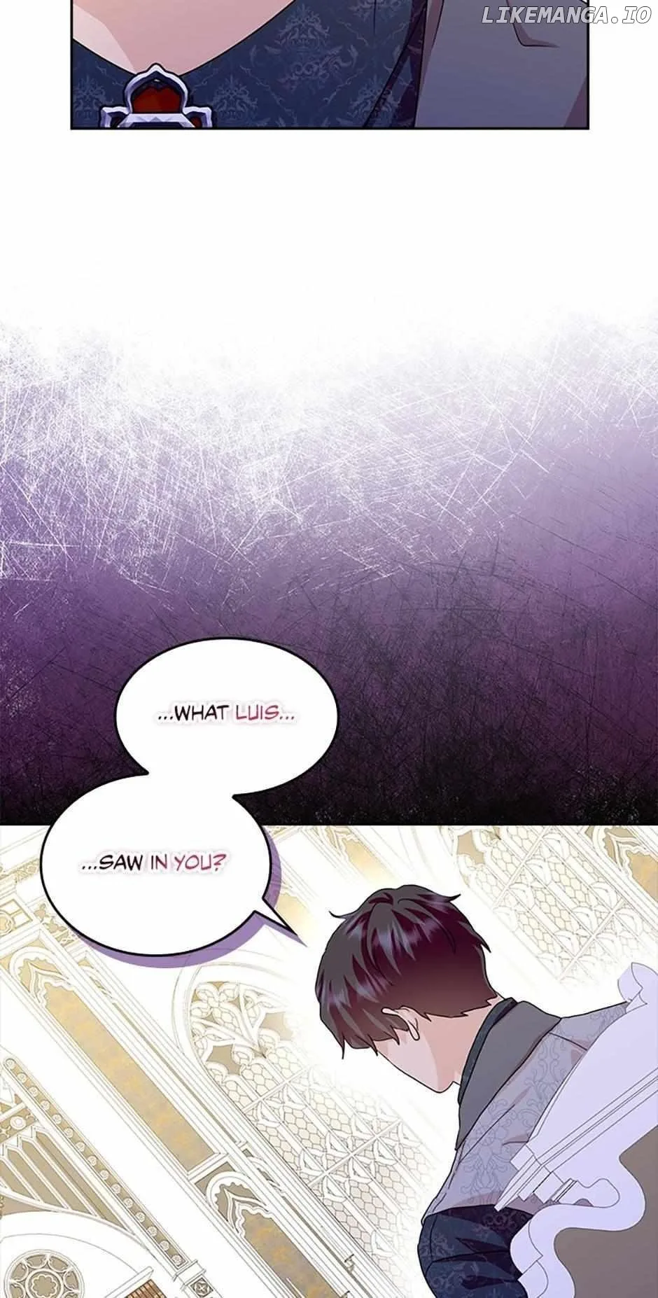 When I Quit Being A Wicked Mother-in-law, Everyone Became Obsessed With Me Chapter 77 page 74