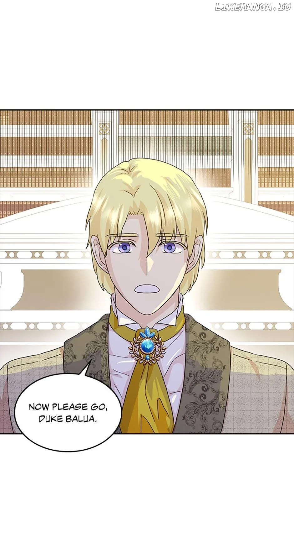 When I Quit Being A Wicked Mother-in-law, Everyone Became Obsessed With Me Chapter 77 page 69