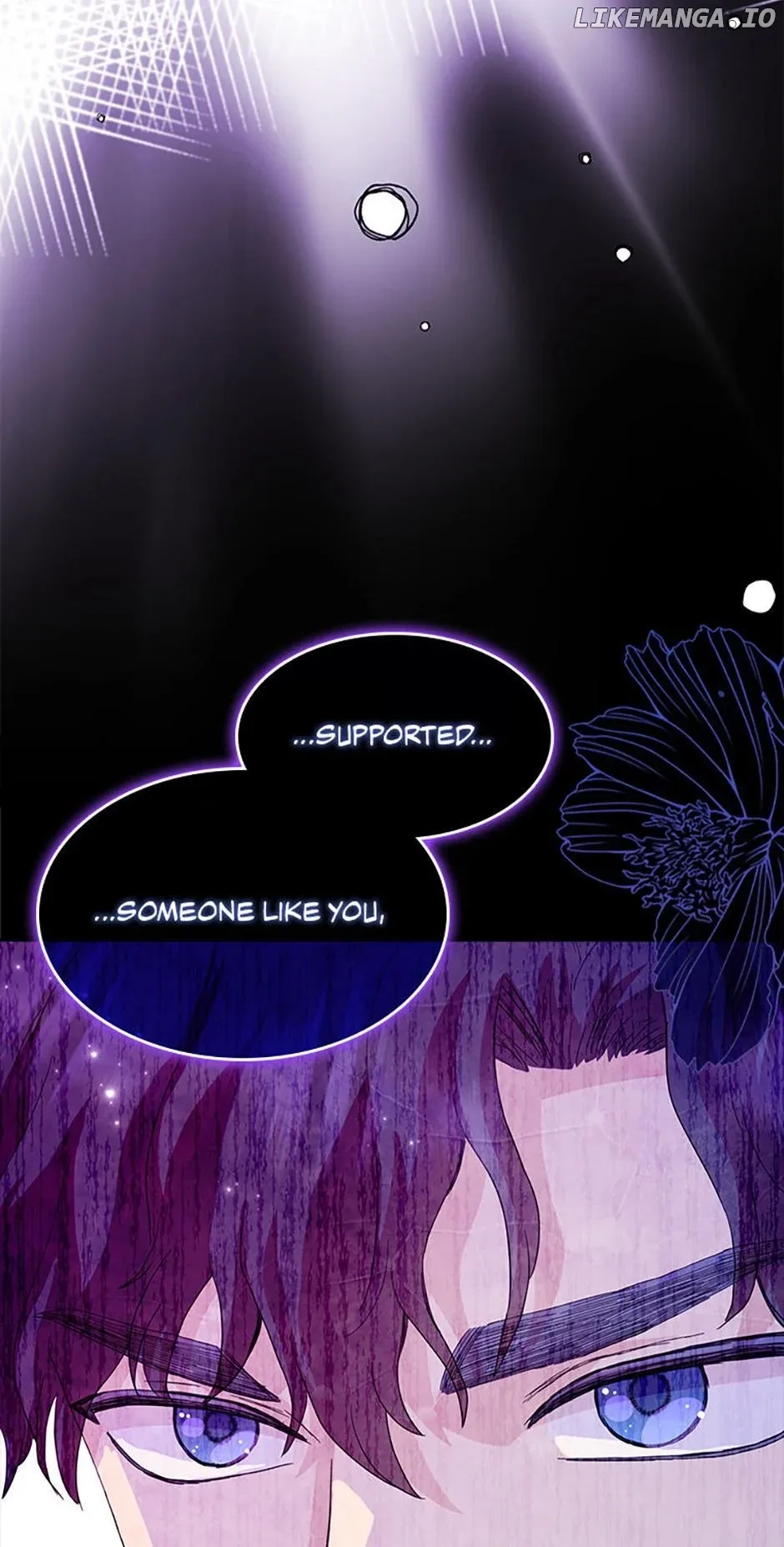 When I Quit Being A Wicked Mother-in-law, Everyone Became Obsessed With Me Chapter 77 page 77