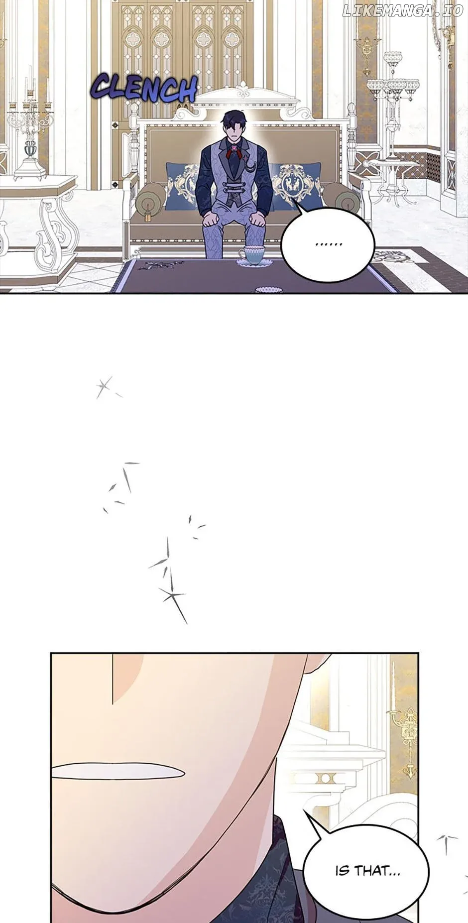 When I Quit Being A Wicked Mother-in-law, Everyone Became Obsessed With Me Chapter 77 page 73