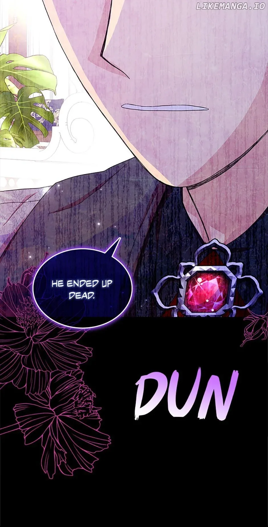 When I Quit Being A Wicked Mother-in-law, Everyone Became Obsessed With Me Chapter 77 page 78