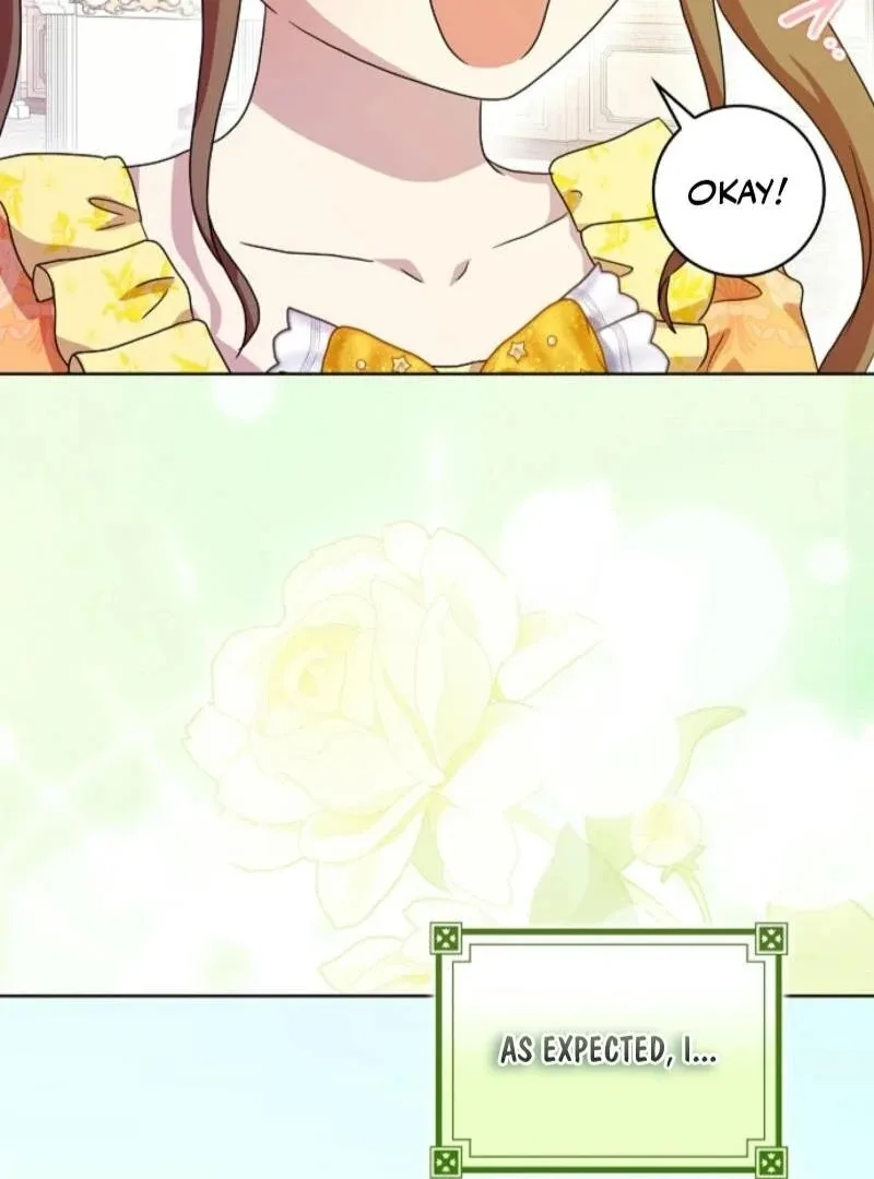 When I Quit Being A Wicked Mother-in-law, Everyone Became Obsessed With Me Chapter 96 page 5