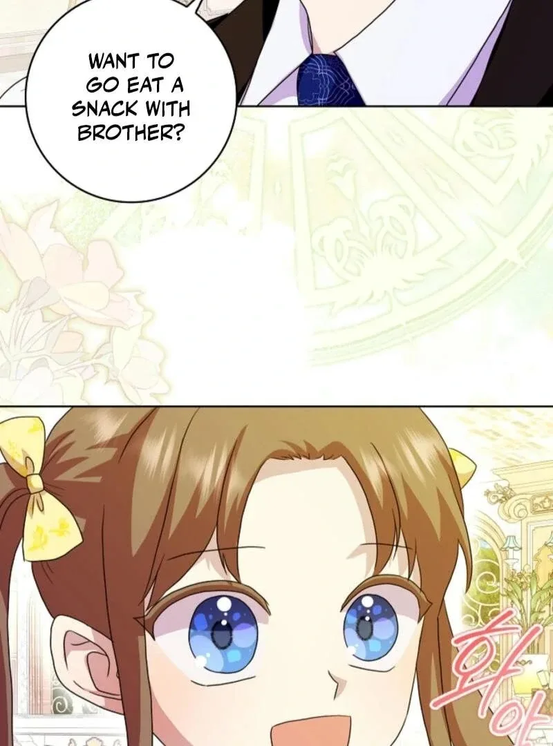 When I Quit Being A Wicked Mother-in-law, Everyone Became Obsessed With Me Chapter 96 page 4