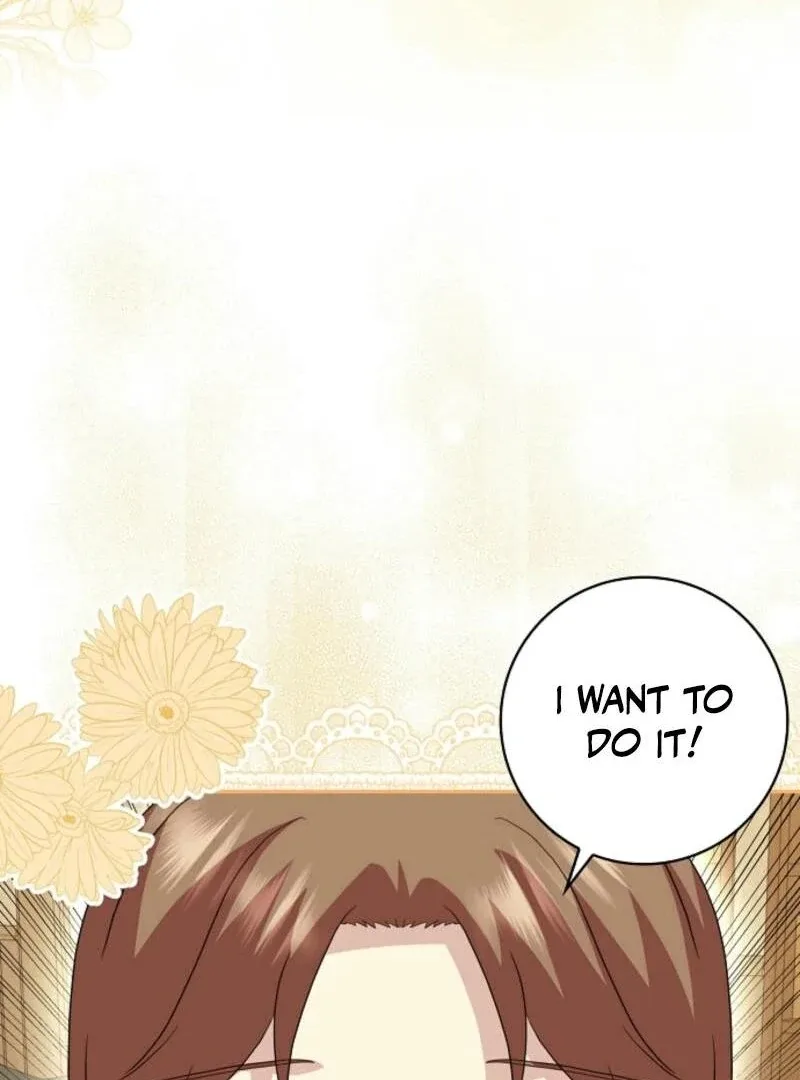 When I Quit Being A Wicked Mother-in-law, Everyone Became Obsessed With Me Chapter 96 page 31