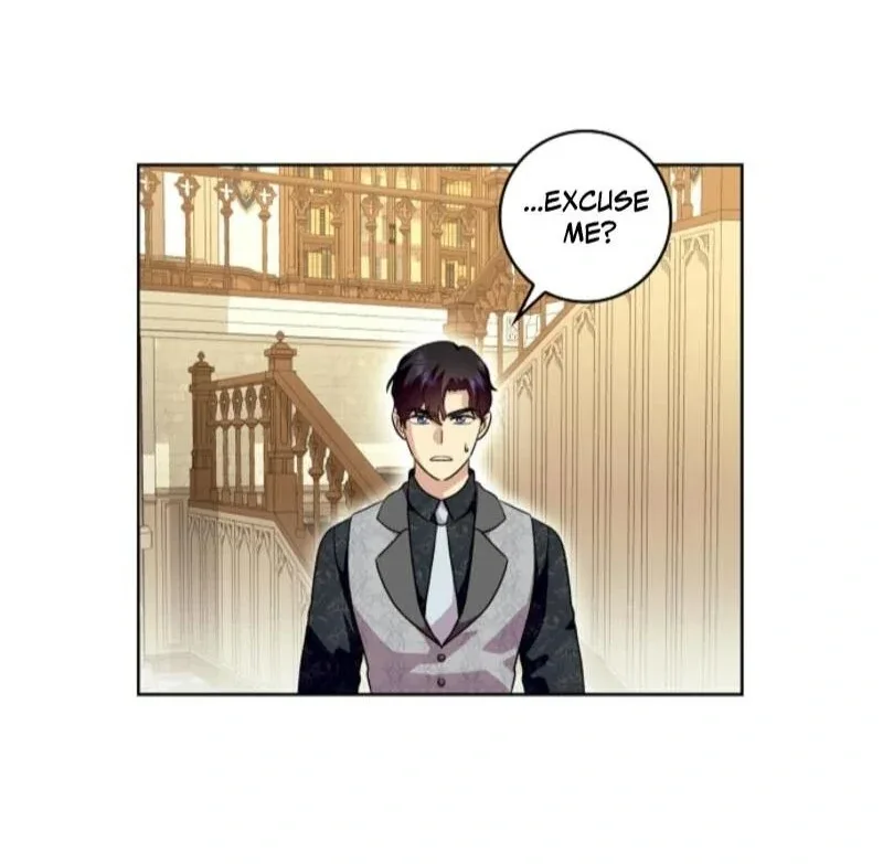 When I Quit Being A Wicked Mother-in-law, Everyone Became Obsessed With Me Chapter 96 page 22