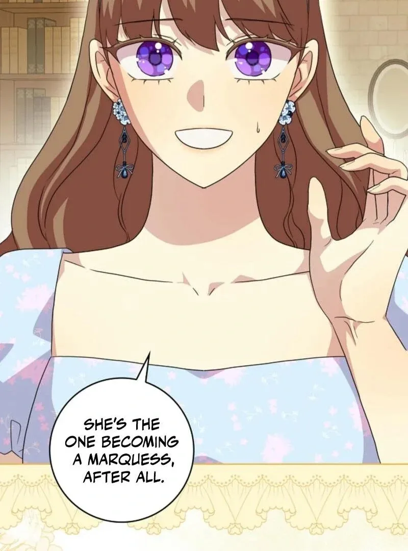 When I Quit Being A Wicked Mother-in-law, Everyone Became Obsessed With Me Chapter 96 page 30