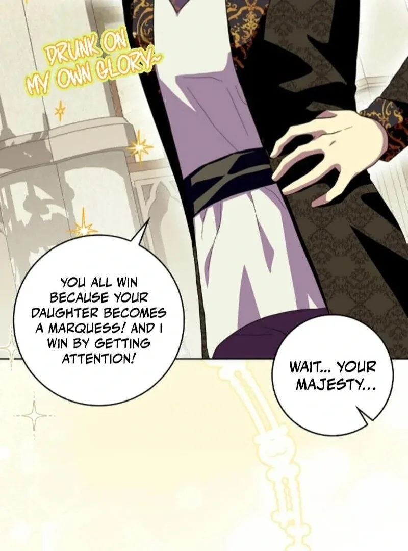 When I Quit Being A Wicked Mother-in-law, Everyone Became Obsessed With Me Chapter 96 page 25