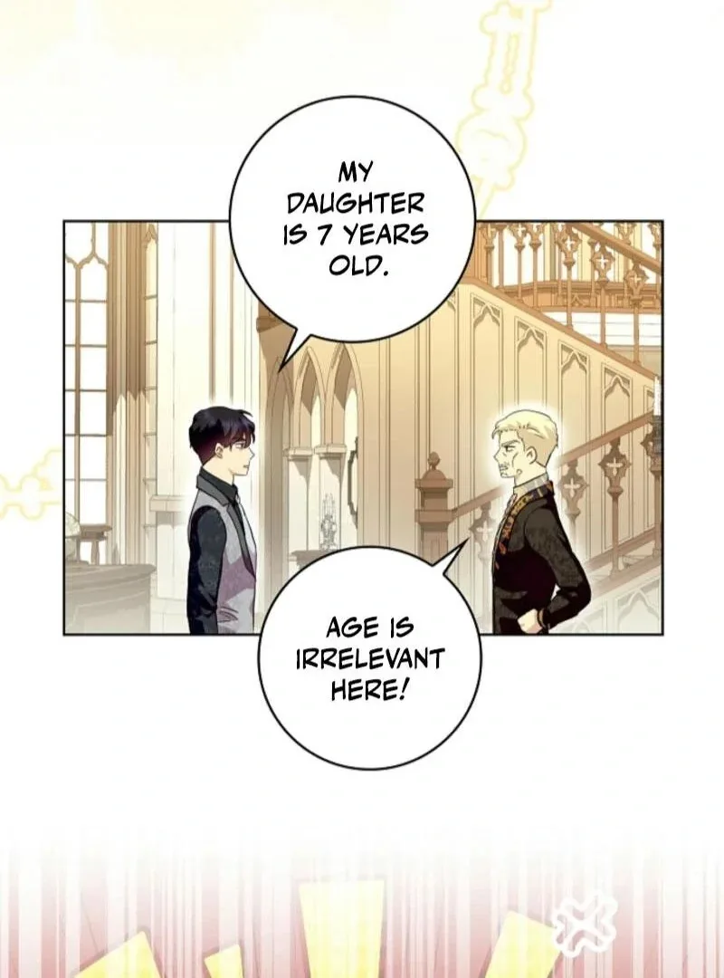 When I Quit Being A Wicked Mother-in-law, Everyone Became Obsessed With Me Chapter 96 page 26